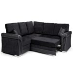 vigo-corner-sofa-bed-fullback-bl-bl-1.jpg