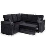 vigo-corner-sofa-bed-fullback-bl-bl-1-600x554-1.jpg