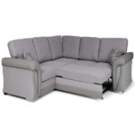 vigo-corner-sofa-bed-fullback-grey-grey-1-600x554-1.jpg