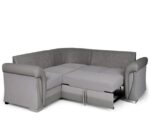 vigo-corner-sofa-bed-grey-grey-600x554-1.jpg