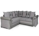 vigo-corner-sofa-bed-scatterback-grey-grey-axelle-600x554-1.jpg