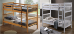 wb2001-Bunks-combined.png