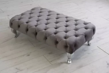 Footstools