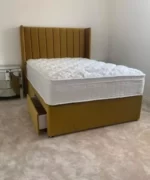 zara-wing-divan-bed-1.webp