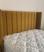 zara-wing-divan-bed-2.jpg