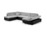Corner Sofa Bed: Ultimate Comfort Solution
