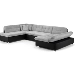 Corner Sofa Bed: Ultimate Comfort Solution