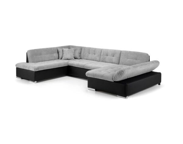 Corner Sofa Bed: Ultimate Comfort Solution